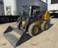 LiuGong 385 B [1]