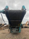 Powerscreen Warrior 1800 [5]