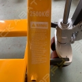 JHLIFT WH-25ES-P [14]