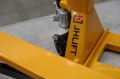 JHLIFT WH-25ES-P [22]