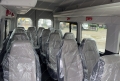 Ford Transit T8 [5]
