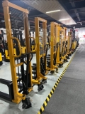 JHLIFT WMSA1500 [10]