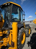 JCB 4CX Super [1]