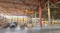 JHLIFT 140XEN [5]