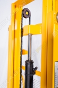 JHLIFT WMSA1000 [6]