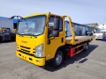 Isuzu Elf [4]