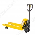 JHLIFT AC50-H [0]