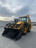 JCB 4CX SM [1]