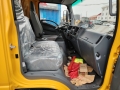 Isuzu Elf [10]