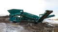 Powerscreen Warrior 1800 [2]