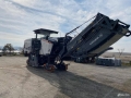 Wirtgen W 200 F [0]