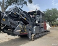 Dynapac MF2500CS [3]