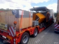 Volvo ABG6820 [2]