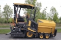 ABG P2870D [0]