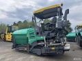 Vogele SUPER 1300-3i [1]