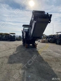Wirtgen W 200 F [2]