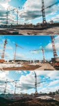 Ржевский КЗ КБМ-401ПА-39 [4]