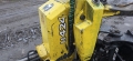 John Deere 1270G [27]