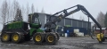 John Deere 1270G [2]