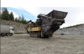 Atlas Copco Powercrusher PC 21 [0]
