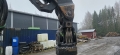 John Deere 1270G [29]