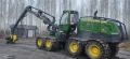 John Deere 1270G [19]
