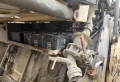 Wirtgen WR 240 [3]