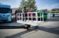 VIGRUS GKS45 [5]