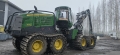 John Deere 1270G [24]
