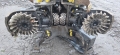 John Deere 1270G [31]