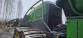 John Deere 1270G [6]