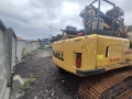 Gradall XL4200 [1]
