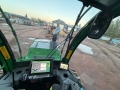 John Deere 1910G [1]