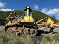 D375A-3 [1]