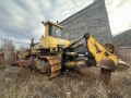D375A-3 [3]