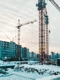 Ржевский КЗ КБМ-401ПА-39 [3]