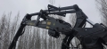 John Deere 1270G [25]