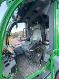 John Deere 1910G [2]