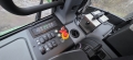 John Deere 1270G [11]