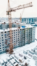 Ржевский КЗ КБМ-401ПА-39 [0]
