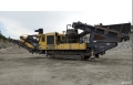 Atlas Copco Powercrusher PC 21 [4]