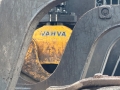 John Deere 1910G [5]