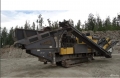 Atlas Copco Powercrusher PC 21 [2]