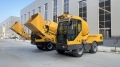 Yugong SDM3000 [3]