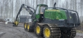 John Deere 1270G [20]