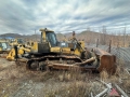 D375A-3 [4]