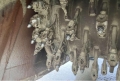 Wirtgen WR 240 [2]