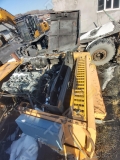 Liebherr R 944 B HDSL [11]