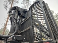 Komatsu 875 [7]