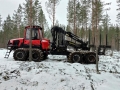 Komatsu 875 [4]